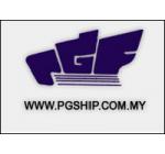 Weekly Direct Consol from Hong Kong to Pasir Gudang Port